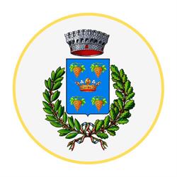 Comune di Montaldo Bormida, orari di apertura
