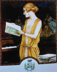 Biblioteca Comunale "Leopoldo Metlicovitz", Ponte Lambro orari di apertura