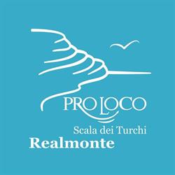 PRO LOCO Scala dei Turchi di Realmonte APS, orari di apertura