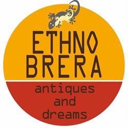 ETHNOBRERA, Torino orari di apertura