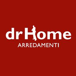Dr Home Arredamenti, Torino orari di apertura