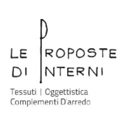 Le Proposte di Interni, Roma orari di apertura