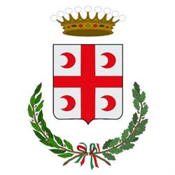 Comune di Crescentino, orari di apertura