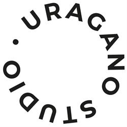 Uragano Studio, Milano orari di apertura