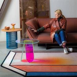 Studio Patricia Urquiola, Milano orari di apertura