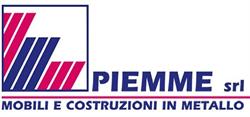 Piemme Srl, Suzzara orari di apertura