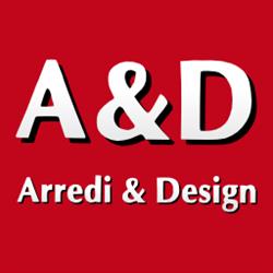 Arredi & Design, Mascalucia orari di apertura