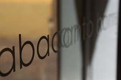 abacanto home, Bologna orari di apertura