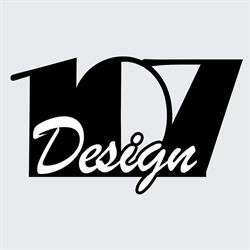 Design107, Firenze orari di apertura