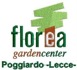Florea Garden Center, Poggiardo orari di apertura