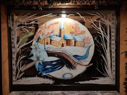 Accordino Christian Alfons, Casatenovo orari di apertura