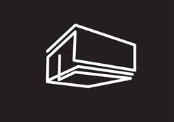 House Design di Vena E. Rende, Quattromiglia - Orari di apertura