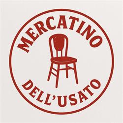 Mercatino dell'usato Via Citrus 44 Augusta, orari di apertura