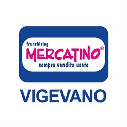 Mercatino Franchising Vigevano, orari di apertura