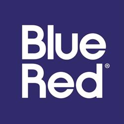 BlueRedGroup S.p.A., Sorbara orari di apertura