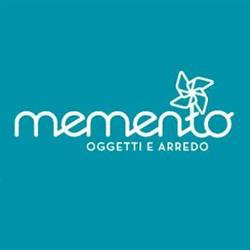 MEMENTO, Vignola orari di apertura