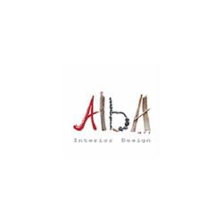 Alba Art Interior Design, Ferrara orari di apertura