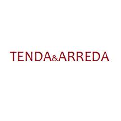 Tenda & Arreda, San Michele al Tagliamento orari di apertura