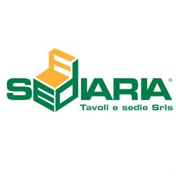 Sediaria Tavoli e Sedie, Genova orari di apertura