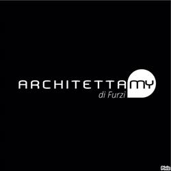 Architettamy Furzi Srls, Grosseto orari di apertura