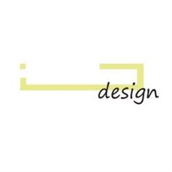 ID Design, Darfo Boario Terme orari di apertura