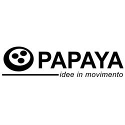 Papaya, Sciacca orari di apertura