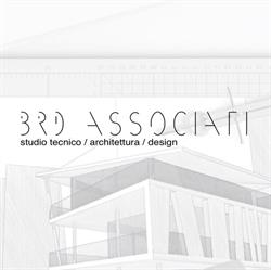 BRD ASSOCIATI, Pescara orari di apertura