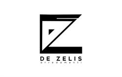 De Zelis Arredamenti, Montesilvano orari di apertura