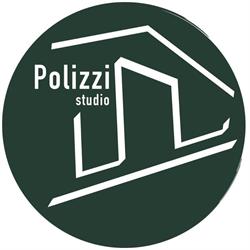 Soluzione d'interni di Ambra Polizzi S.a.s., Trapani orari di apertura