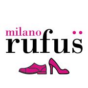 Rufus, Milano orari di apertura