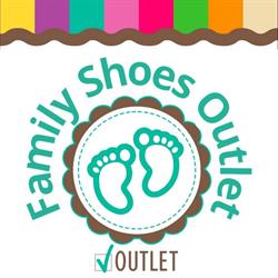 Baby birba shoes outlet, Roma orari di apertura