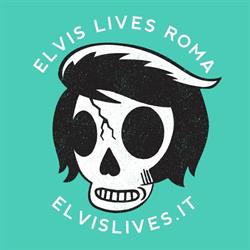 Elvis Lives, Roma orari di apertura