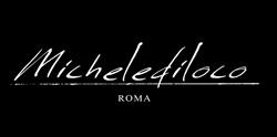 Michelediloco, Roma orari di apertura