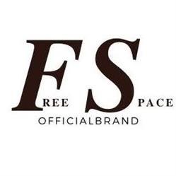 FreeSpace, Bagheria orari di apertura
