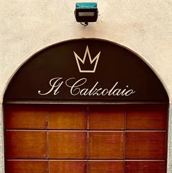 Il Calzolaio Maiorino, Saronno orari di apertura