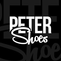 Peter Shoes, Pozzuoli orari di apertura