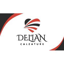 Delian Calzature, Orta di Atella orari di apertura