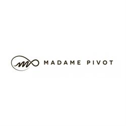 Madame Pivot, Bagno a Ripoli orari di apertura