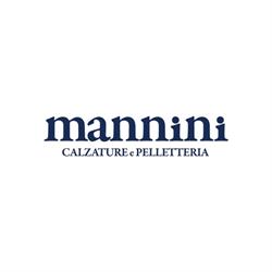 Mannini calzature e pelletterie, Prato orari di apertura