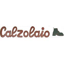 Pandolfi Carlo Calzolaio Pontassieve, Sieci - Orari di apertura