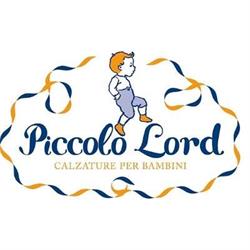 Piccolo Lord Di Ciari Elisa Figline e Incisa Valdarno, Figline Valdarno - Orari di apertura