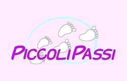 Piccoli Passi, Catania orari di apertura