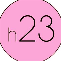 h23 Genova, orari di apertura
