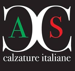 ACS Calzature Italiane, Civitanova Marche orari di apertura