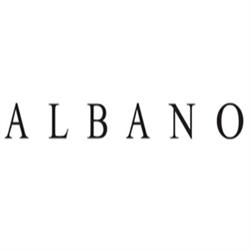 Store Albano Chiaia, Napoli orari di apertura