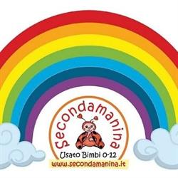 Secondamanina Vigevano, orari di apertura