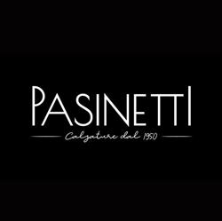 Centro Calzature Pasinetti, Borgo di Terzo orari di apertura