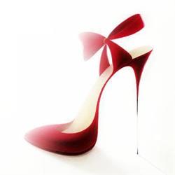 Erika shoes and accessories, Calolziocorte orari di apertura