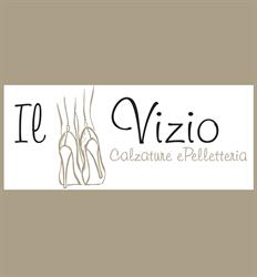 IL VIZIO CALZATURE E PELLETTERIA - negozio scarpe Bottanuco, orari di apertura