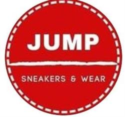Jump Srl, Lucca orari di apertura